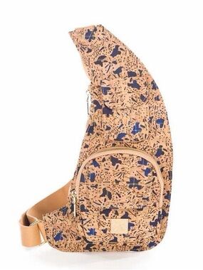 Awesome Men & Women’s Stylish Everyday Crossbody ✨👌🏾🥵